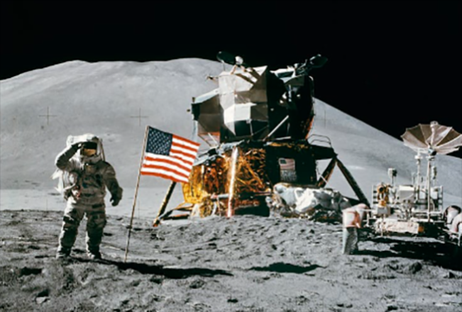 Ilustrasi/Foto: Pixabay